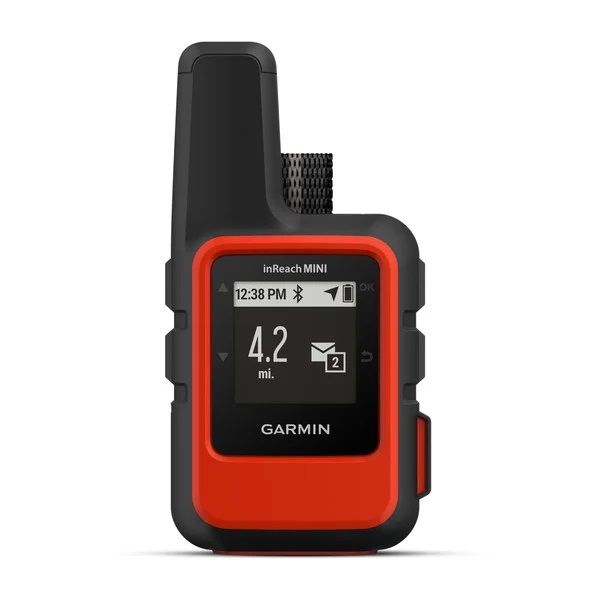 GPS Garmin inReach® Mini 1