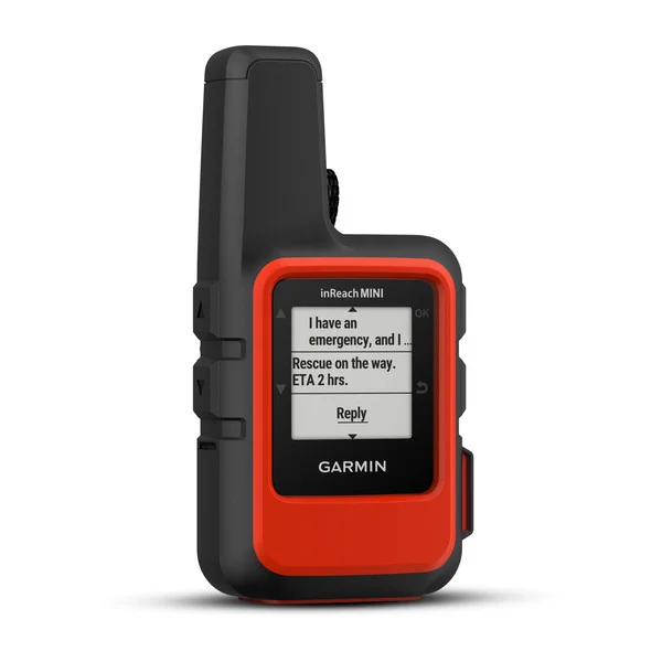 GPS Garmin inReach® Mini 2