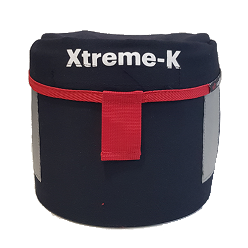 Xtreme-K 2