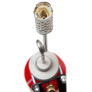 New Compact Drip Torch 3
