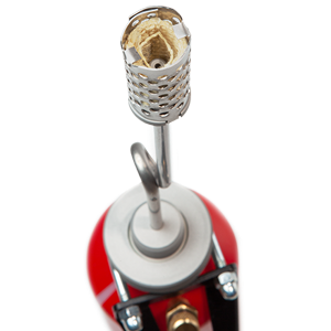 New Compact Drip Torch 3