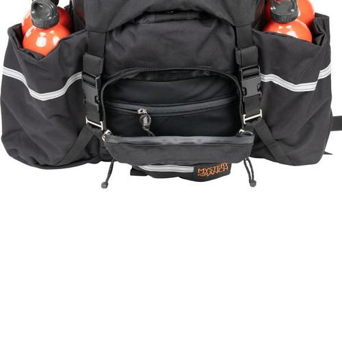 Backpack Hotshot TL INTL 2