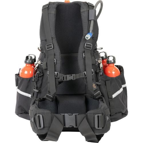 Mochila Hotshot TL INTL 5