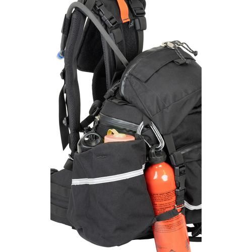 Backpack Hotshot TL INTL 6