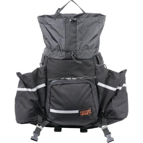 Backpack Hotshot TL INTL 8
