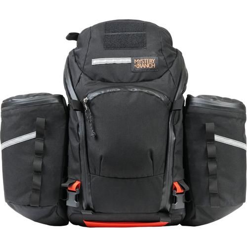 Mochila SC 34 1