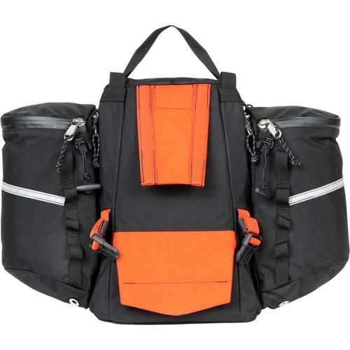 Shift 900 MWP Bag Only 3