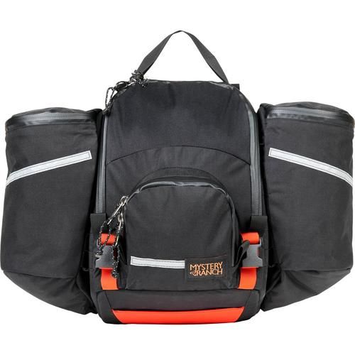 Bolsa Shift 900 MWP negra-OS 1