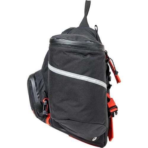 Shift 900 MWP Bag Only 4