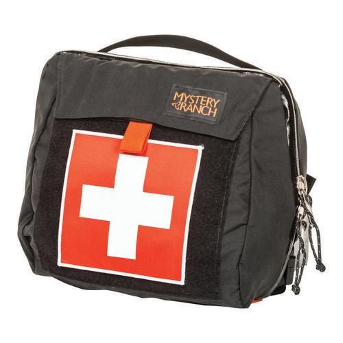 Bolsa médica Med Lid 1