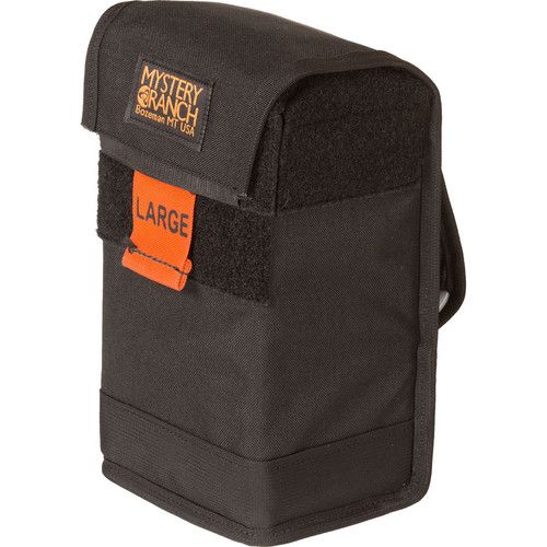 Bolsa Shelter MOLLE 1