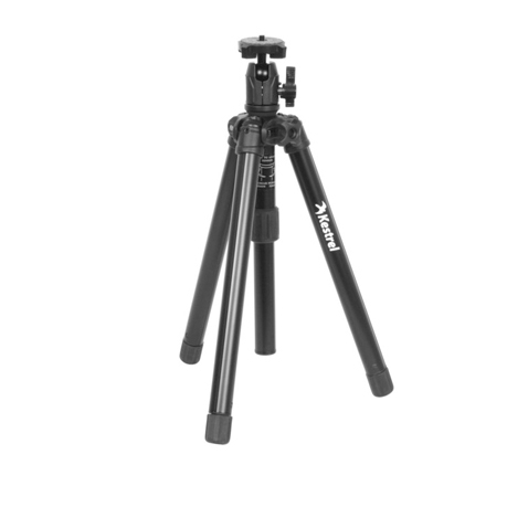 Kestrel meter collapsible tripod 1