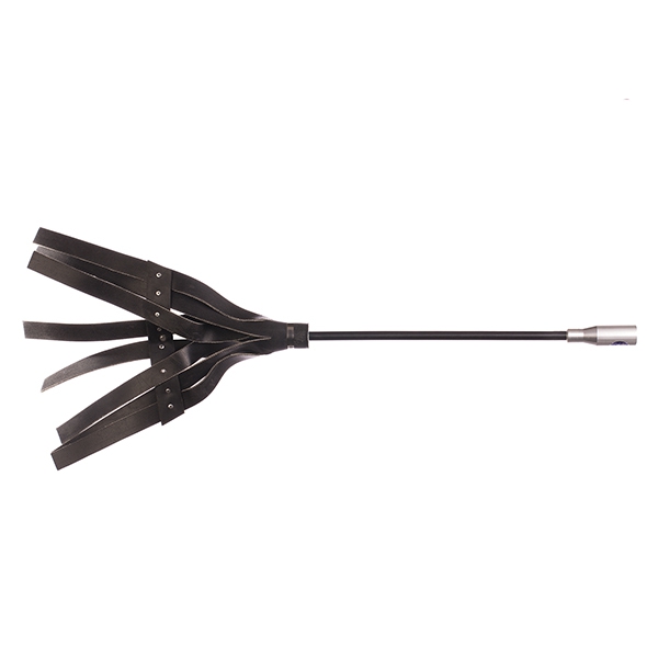 Dragon Swatter 2