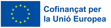 UE