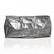 Coperte ignifughe