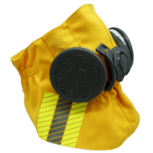 Xtreme Mask