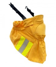 Mascara vft sem filtro