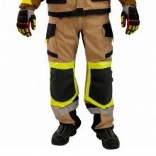 Multirol VFT Hose