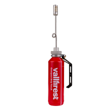 Taschenlampen
