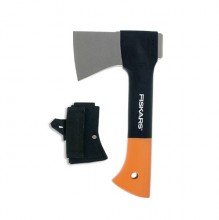 Cutting tools and Axes