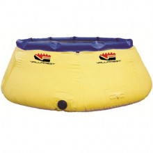 Tragbare Wassertanks