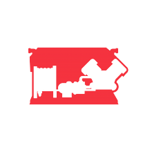 Builder kits