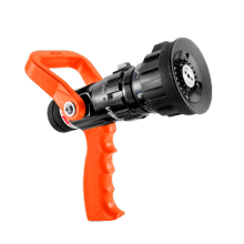 Lanza Viper Attack 540 vft