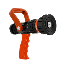 Lanza Viper Attack 540 vft