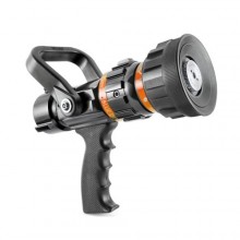 Lanza VFT Orange Devil 3012
