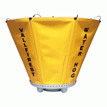 Drone Firefighting Solutions