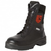 Botas de Bombero