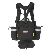 Mochila Truenorth Fireball