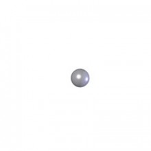 Bola de válvula (antorcha 5L)