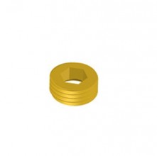 Asiento válvula de retención (Antorcha 5L)