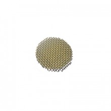 Filtro tapón (antorcha 5L)