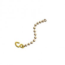 Cadena Tapón (Antorcha 5L)