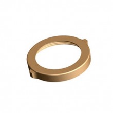 Anillo cierre tapa (Antorcha 5L)