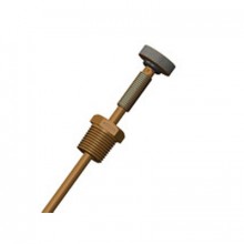 Válvula aspiración aire (Antorcha 5L)
