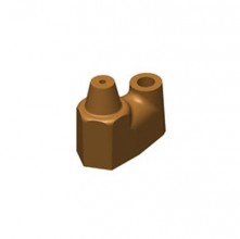 Boquilla (Antorcha 5L)