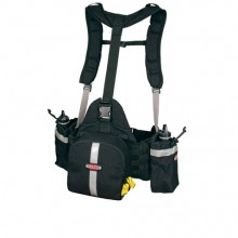 Mochila Truenorth Spyder Gear