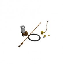kit reparación (Antorcha 5L)