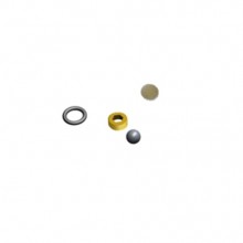 kit de reparación pequeño (Antorcha 5L)