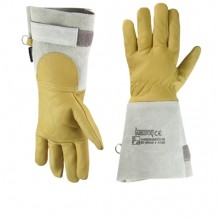 Guantes 119-FB/BH/MGTO