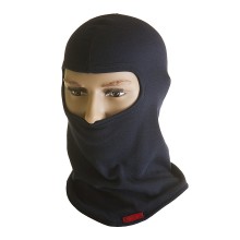 Kewa® fire-retardant balaclava