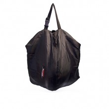 vft Helmet Bag