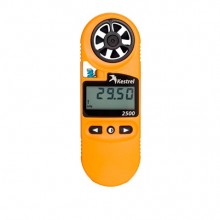 Kestrel® 2500 Pocket-windmesser