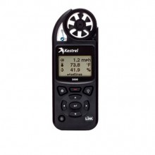 Kestrel® 5000 Pocket-windmesser