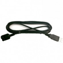 Cavo dati USB Kestrel
