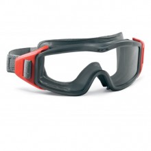 Occhiali di protezione ESS FIREPRO 1977FS