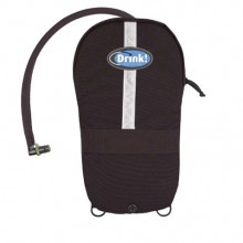 Sac d'hydratation Lynx 3L